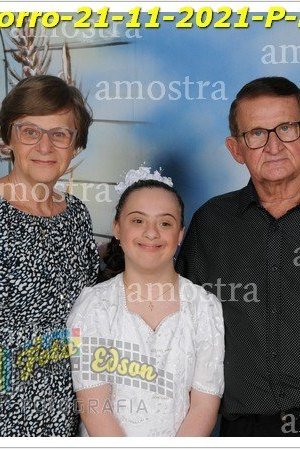 8565-P-Socorro-21-11-2021-P-Euc