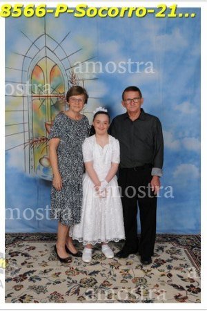 8566-P-Socorro-21-11-2021-P-Euc