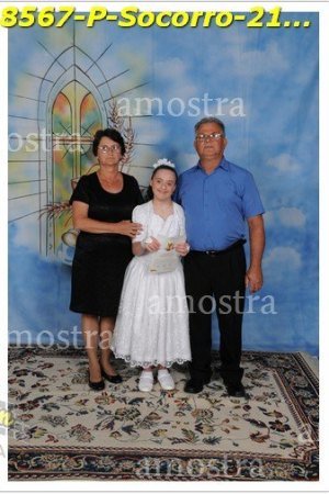 8567-P-Socorro-21-11-2021-P-Euc