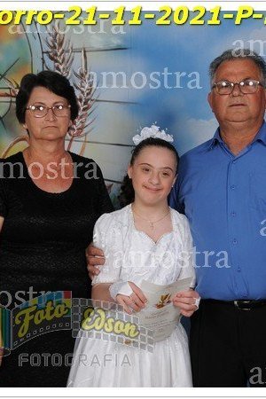 8568-P-Socorro-21-11-2021-P-Euc