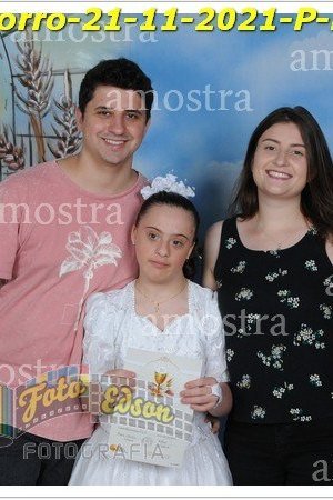 8569-P-Socorro-21-11-2021-P-Euc