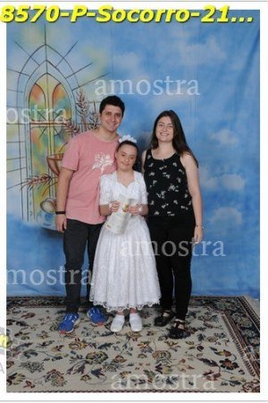 8570-P-Socorro-21-11-2021-P-Euc