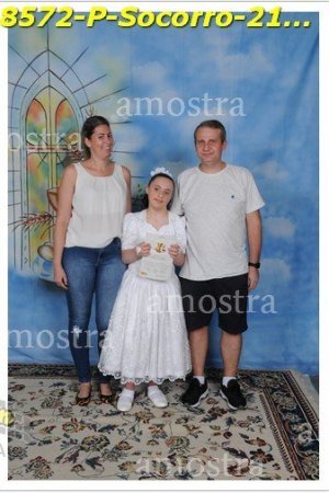 8572-P-Socorro-21-11-2021-P-Euc