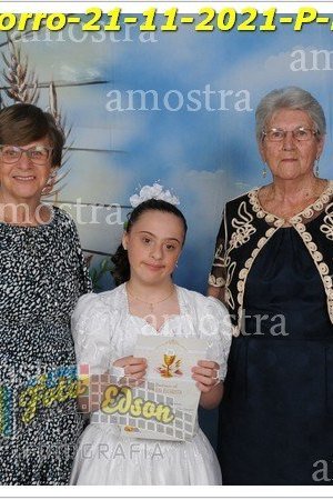 8573-P-Socorro-21-11-2021-P-Euc