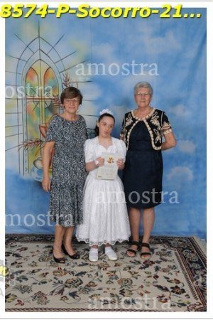 8574-P-Socorro-21-11-2021-P-Euc