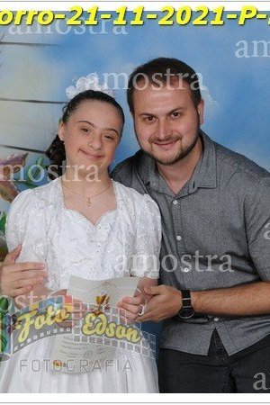 8575-P-Socorro-21-11-2021-P-Euc