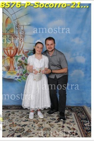 8576-P-Socorro-21-11-2021-P-Euc