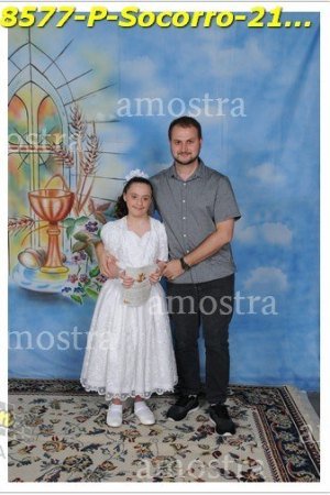 8577-P-Socorro-21-11-2021-P-Euc