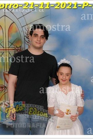 8578-P-Socorro-21-11-2021-P-Euc