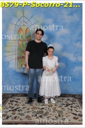 8579-P-Socorro-21-11-2021-P-Euc