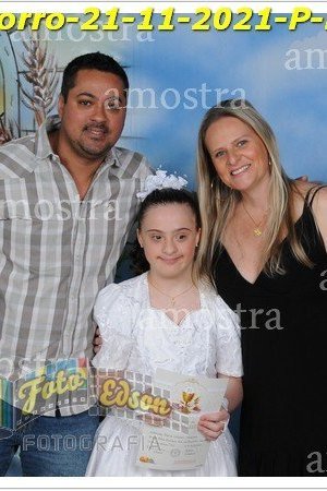 8580-P-Socorro-21-11-2021-P-Euc