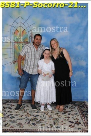 8581-P-Socorro-21-11-2021-P-Euc