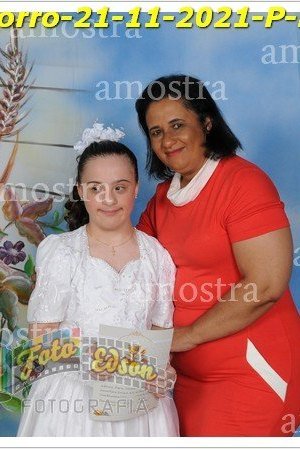 8583-P-Socorro-21-11-2021-P-Euc