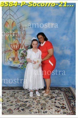 8584-P-Socorro-21-11-2021-P-Euc