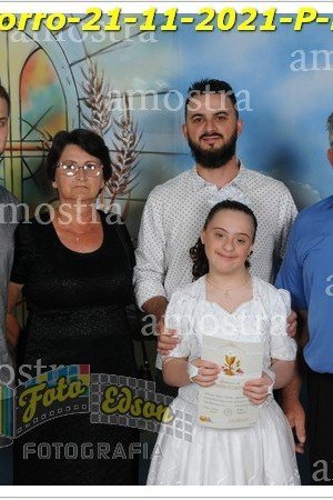 8585-P-Socorro-21-11-2021-P-Euc