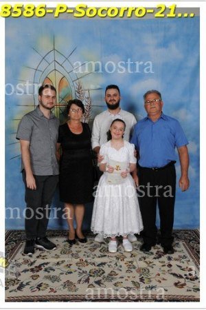 8586-P-Socorro-21-11-2021-P-Euc