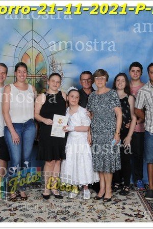 8587-P-Socorro-21-11-2021-P-Euc