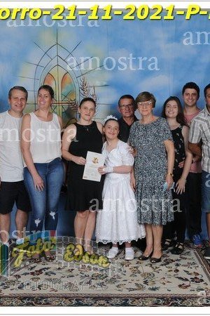 8588-P-Socorro-21-11-2021-P-Euc