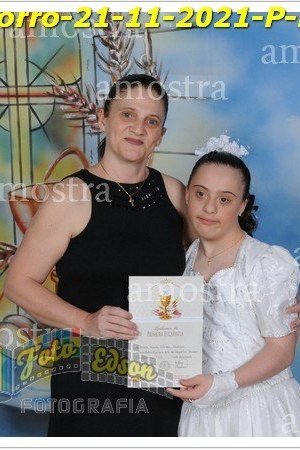 8589-P-Socorro-21-11-2021-P-Euc