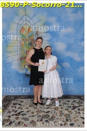 8590-P-Socorro-21-11-2021-P-Euc