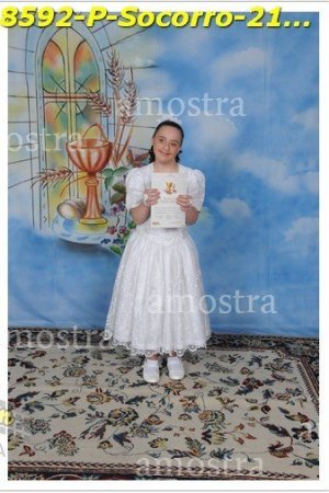 8592-P-Socorro-21-11-2021-P-Euc