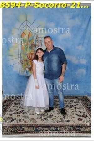 8594-P-Socorro-21-11-2021-P-Euc