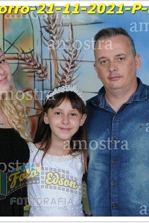 8595-P-Socorro-21-11-2021-P-Euc