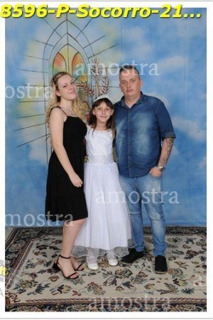 8596-P-Socorro-21-11-2021-P-Euc