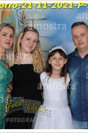 8597-P-Socorro-21-11-2021-P-Euc