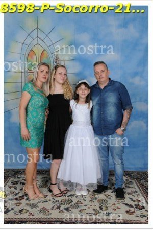 8598-P-Socorro-21-11-2021-P-Euc