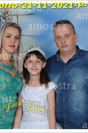 8599-P-Socorro-21-11-2021-P-Euc