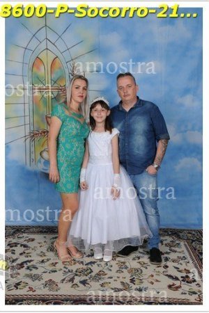 8600-P-Socorro-21-11-2021-P-Euc