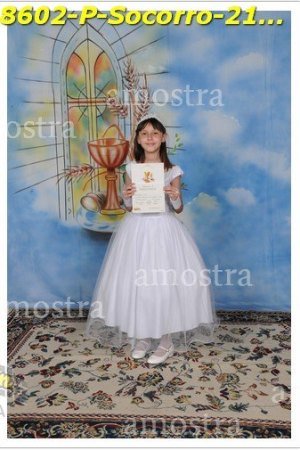 8602-P-Socorro-21-11-2021-P-Euc