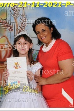 8603-P-Socorro-21-11-2021-P-Euc