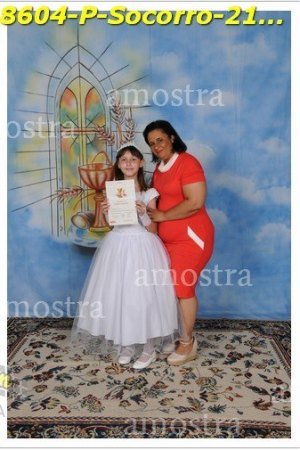 8604-P-Socorro-21-11-2021-P-Euc