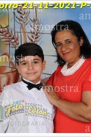 8605-P-Socorro-21-11-2021-P-Euc