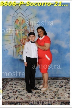 8606-P-Socorro-21-11-2021-P-Euc