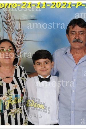 8607-P-Socorro-21-11-2021-P-Euc