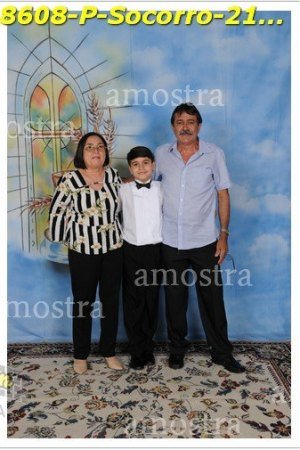 8608-P-Socorro-21-11-2021-P-Euc