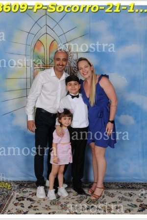 8609-P-Socorro-21-11-2021-P-Euc