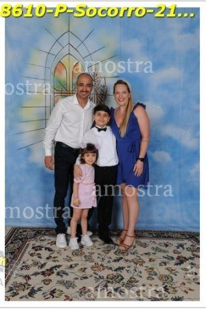 8610-P-Socorro-21-11-2021-P-Euc