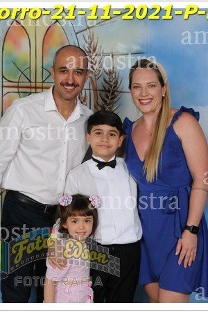 8611-P-Socorro-21-11-2021-P-Euc