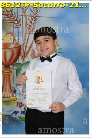 8612-P-Socorro-21-11-2021-P-Euc