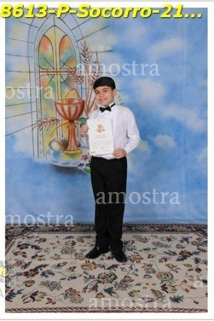 8613-P-Socorro-21-11-2021-P-Euc