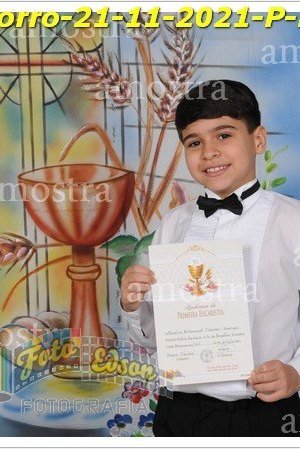 8614-P-Socorro-21-11-2021-P-Euc