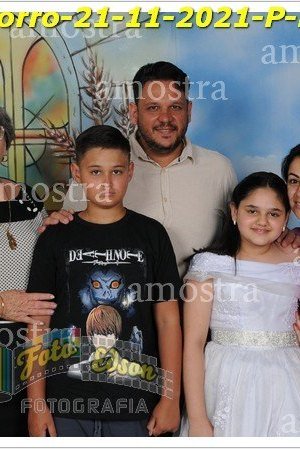 8615-P-Socorro-21-11-2021-P-Euc