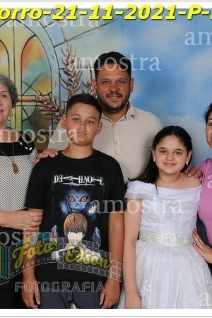 8616-P-Socorro-21-11-2021-P-Euc