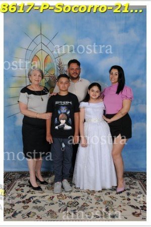 8617-P-Socorro-21-11-2021-P-Euc