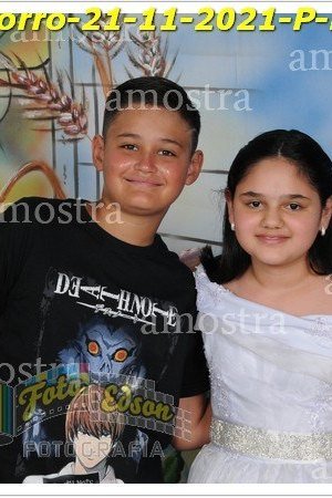 8618-P-Socorro-21-11-2021-P-Euc