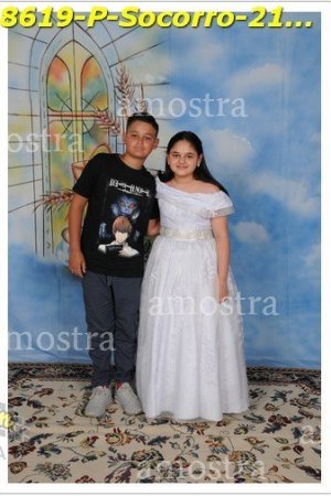 8619-P-Socorro-21-11-2021-P-Euc